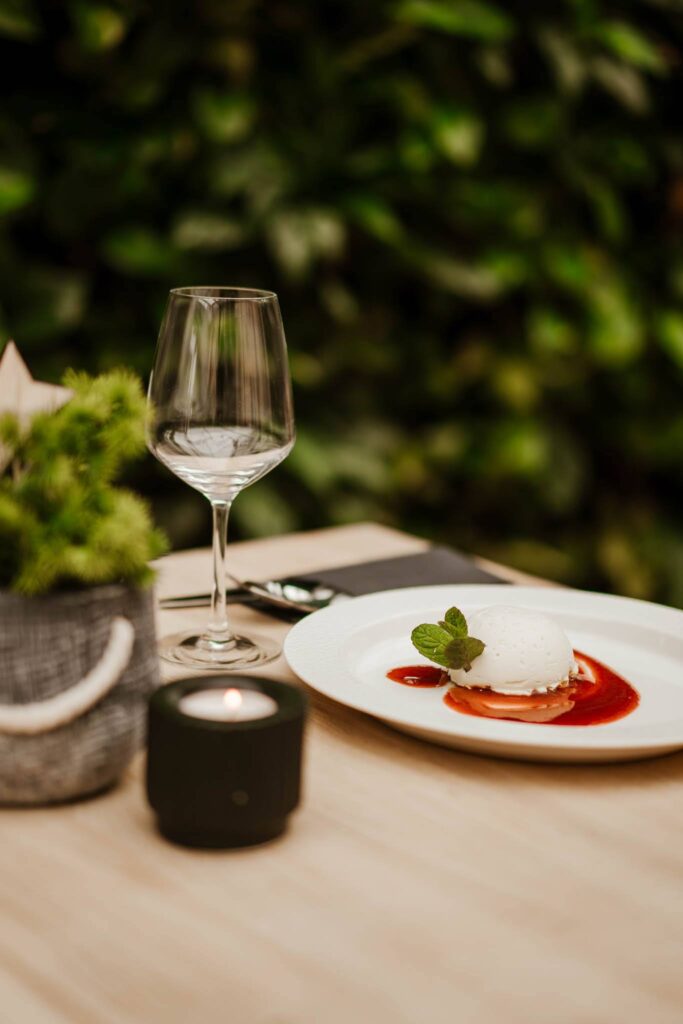 restauracja w Wiśle – Jedli w Wiśle